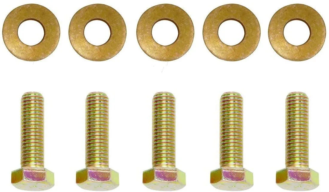 MAX-FRAME RECEIVER75952